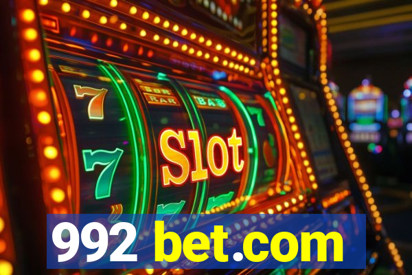 992 bet.com